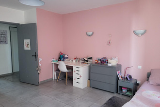  appartement agde 34300