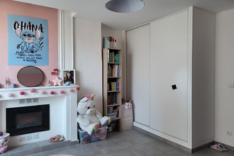  appartement agde 34300