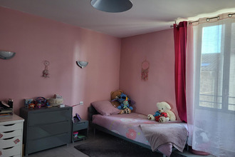  appartement agde 34300