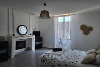  appartement agde 34300