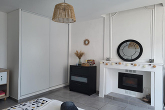  appartement agde 34300