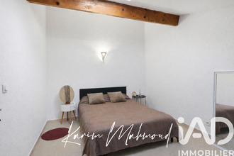  appartement agde 34300