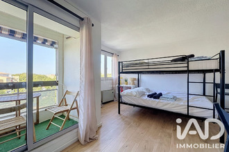  appartement agde 34300
