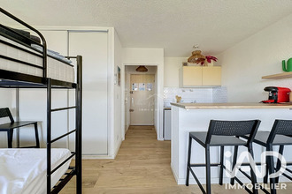  appartement agde 34300