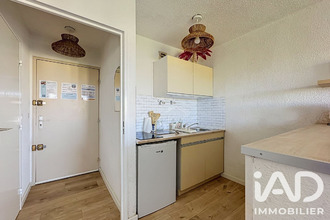  appartement agde 34300