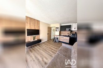 appartement agde 34300