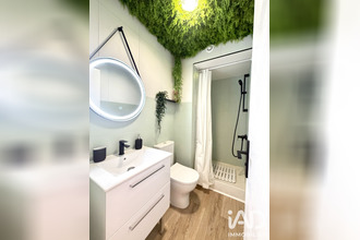  appartement agde 34300