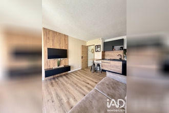  appartement agde 34300