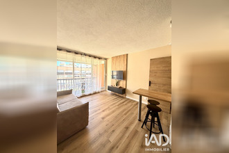  appartement agde 34300