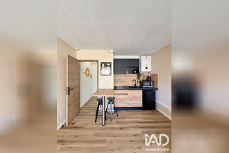  appartement agde 34300