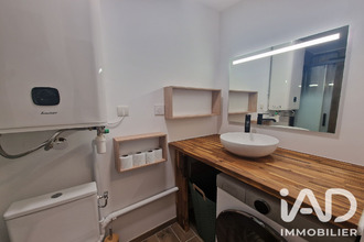  appartement agde 34300