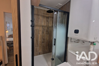  appartement agde 34300