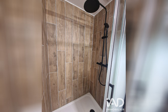  appartement agde 34300