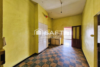  appartement agde 34300
