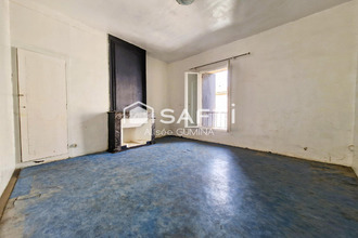  appartement agde 34300