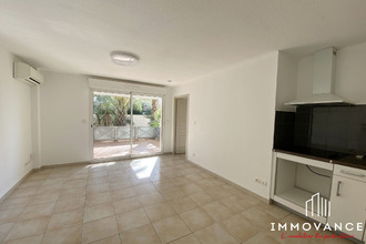  appartement agde 34300