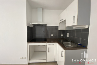  appartement agde 34300