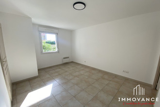  appartement agde 34300
