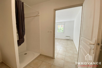  appartement agde 34300