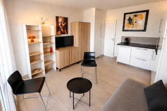  appartement agde 34300