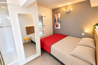 appartement agde 34300