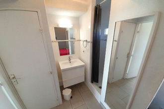  appartement agde 34300