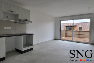  appartement agde 34300