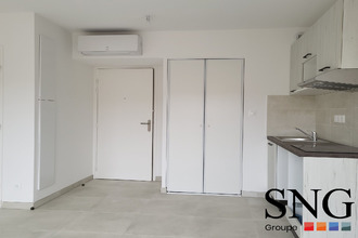  appartement agde 34300