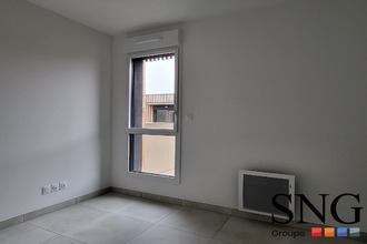  appartement agde 34300