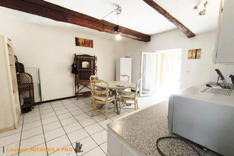  appartement agde 34300