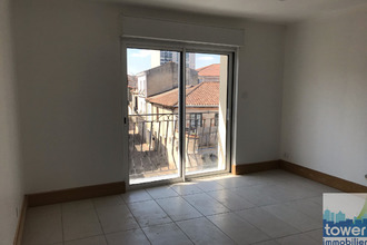  appartement agen 47000