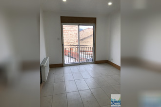  appartement agen 47000