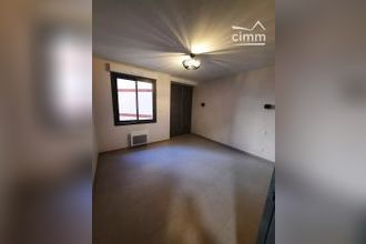  appartement agen 47000