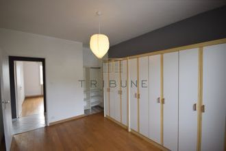  appartement agen 47000