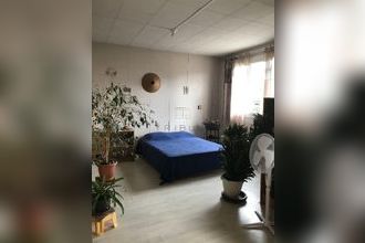  appartement agen 47000