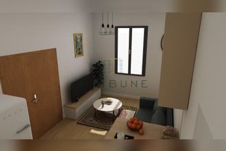  appartement agen 47000