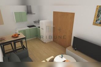  appartement agen 47000