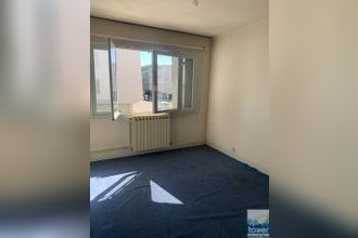  appartement agen 47000