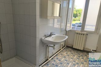  appartement agen 47000