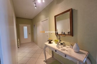  appartement agen 47000