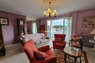  appartement agen 47000