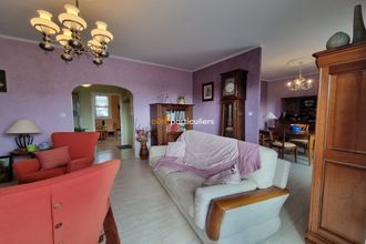  appartement agen 47000