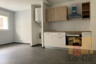  appartement agen 47000