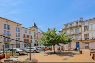  appartement agen 47000