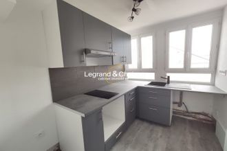  appartement agen 47000