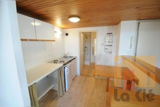  appartement agen 47000