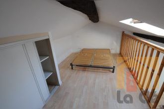  appartement agen 47000