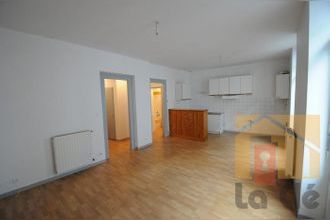  appartement agen 47000