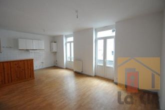  appartement agen 47000