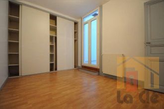  appartement agen 47000